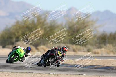 media/Jan-16-2026-CVMA Friday Practice (Fri) [[6f2bf47531]]/3-Racer 2/Session 4 (Turn 2 Exit)/